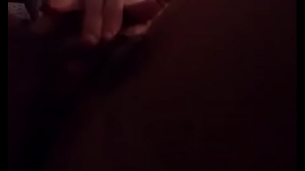 Trim.e5b6b46d-4295-42dc-a6cf-a6360ed4504c.mov thumbnail