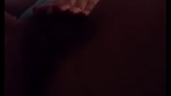 Nonton Trim.e5b6b46d-4295-42dc-a6cf-a6360ed4504c.mov thumbnail