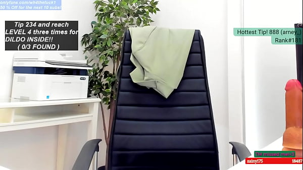 Wh4thefuck Webcam Chaturbate Record 30-09-21 thumbnail