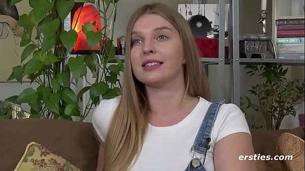 Nonton Amateur Babe Sex Toy Insertion From Behind thumbnail