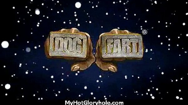 Nonton Babe Sucks And Fucks Black Cock At Gloryhole 2 thumbnail