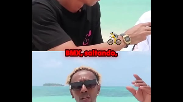 La Pasi&oacute;n Por La M&uacute;sica Y La Creatividad #elchicletv #historia #comunidad #atrevidoypegajoso #familia #chiclenoticias #vida thumbnail