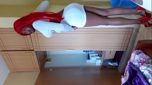 भाड़ में जाने वाला किन्नर thumbnail