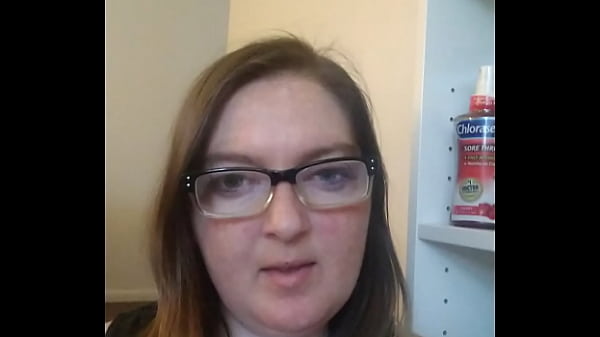 Nonton Test Video thumbnail