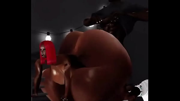 Nonton Bubble Butt thumbnail