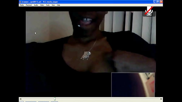 Nonton Broswer Cam0035 thumbnail