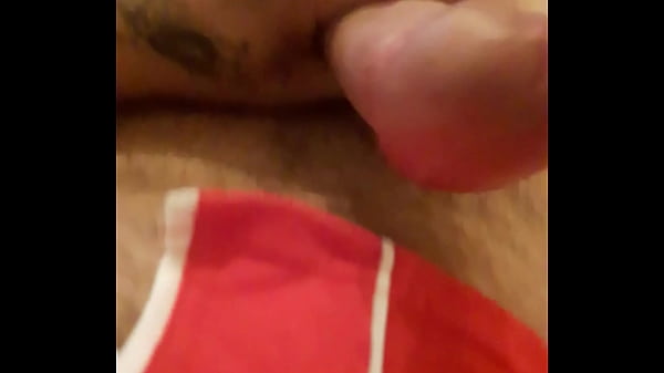 20170530 145052 thumbnail