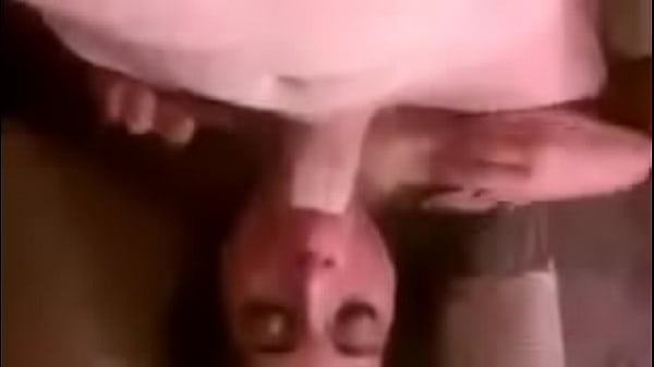 kiara acosta 19 a&ntilde_os pete