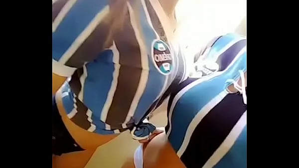 Nonton Sexo Melhor Nao Tem Brazil thumbnail