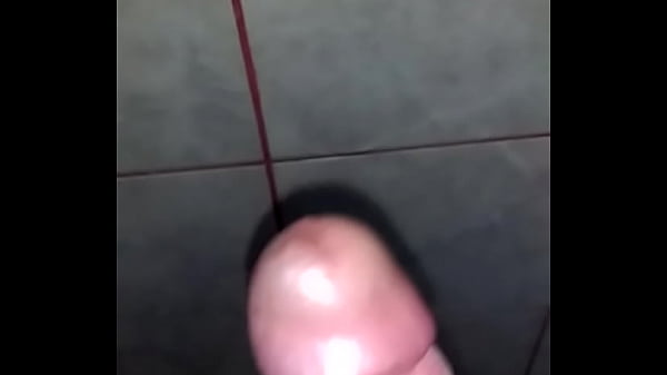 Gozando de manh&atilde_