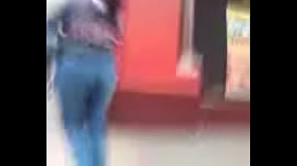 Peru Chola Culona Parte 1 thumbnail