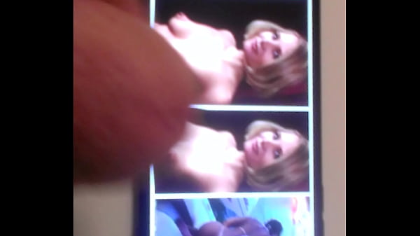 VIDEO0067