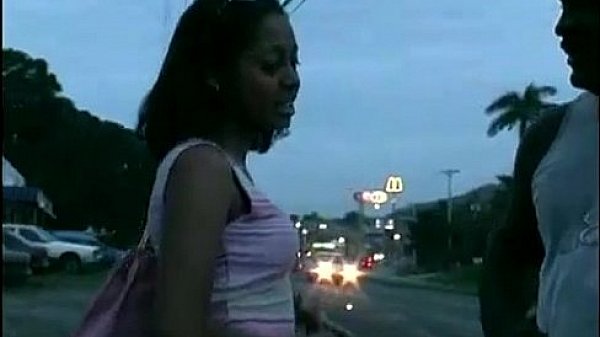 Nonton Eleonor-panam&aacute; thumbnail