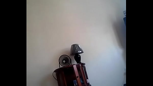 20140725 124424 thumbnail