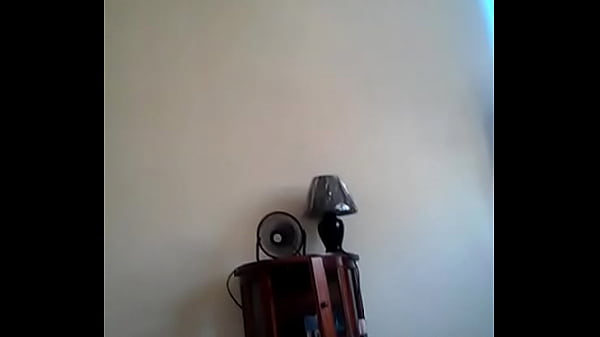 Nonton 20140725 124424 thumbnail