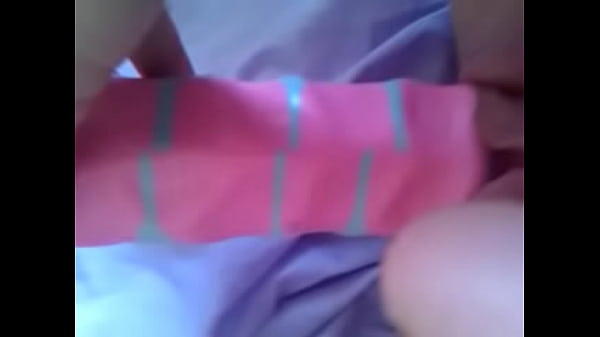 Mrs Playing thumbnail