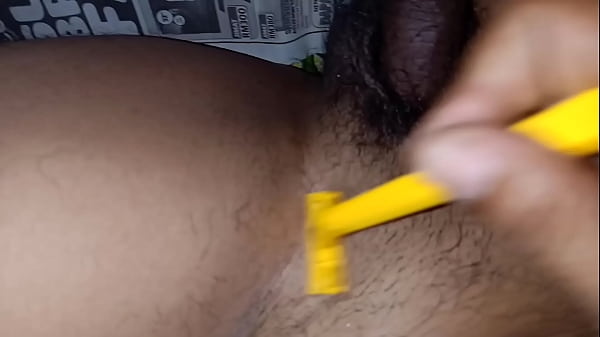 Nonton Duk Tunggu Apa 5hari thumbnail