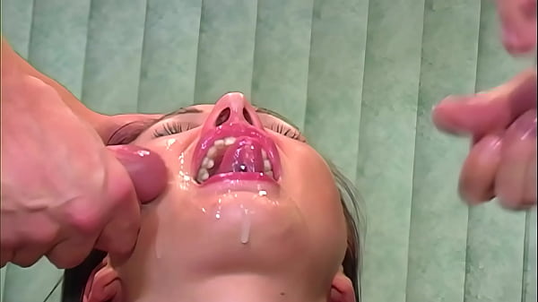 Nonton Katja Kassin Is Truly A Nice Assed Whore thumbnail