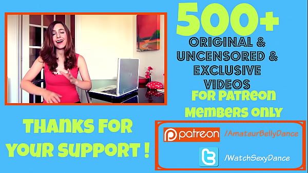 Nonton Black African Beauty Queen Dancing In Bikini thumbnail