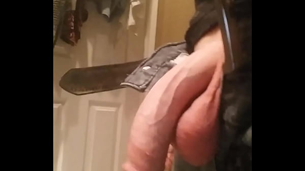 Nonton My Penis thumbnail