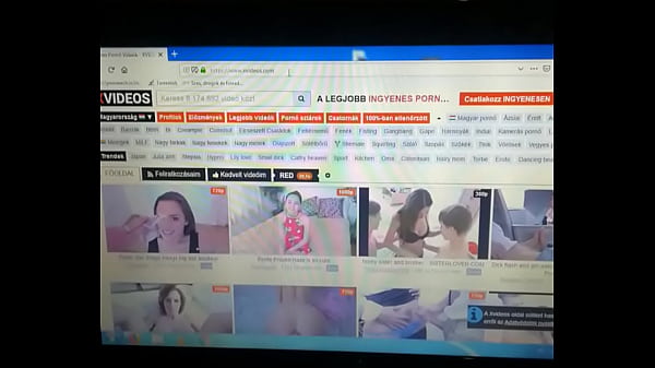 Nonton Hiteles&iacute;tő Vide&oacute; thumbnail