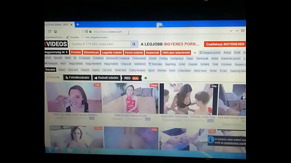 Hiteles&iacute_tő vide&oacute_