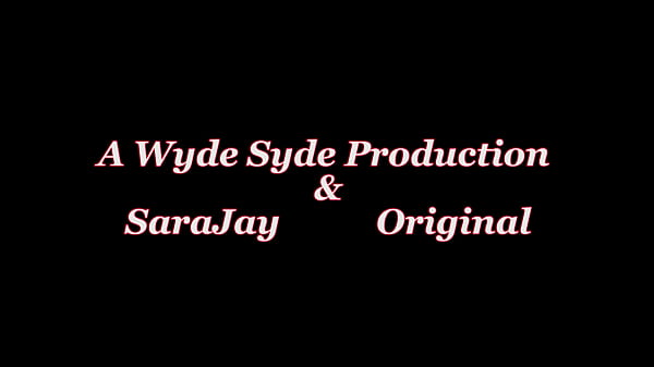 Nonton Massive Boobs! Big Ass! Cougar Sa Jay Finger Fucks That Pussy! thumbnail