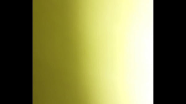 Nonton El Tubito thumbnail