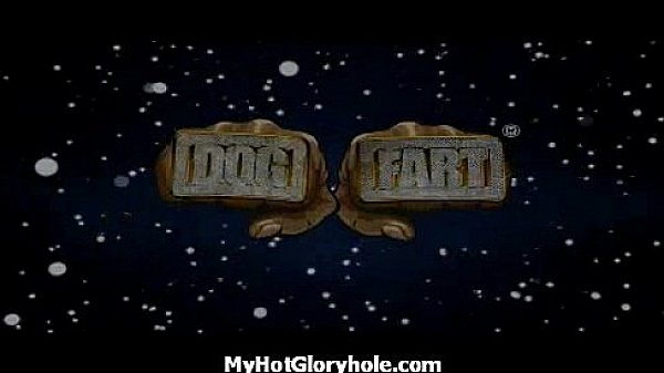 Nonton Sexy Wild Lady Deepthroats At Gloryhole 22 thumbnail