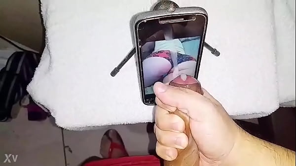 Para Monica (Pt 2)