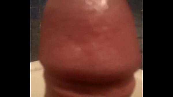 Vid 20150103 194815288 thumbnail