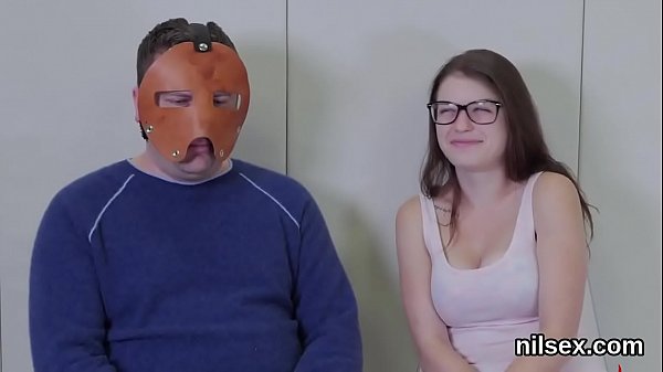 Insane Hooker Gets Her Fuckholes Spread And Toughly Penetrated thumbnail