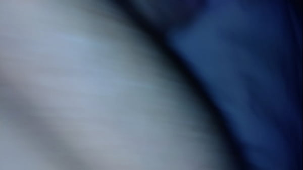 Nonton Vicky Fgh Bc'xxx thumbnail