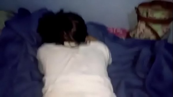 Mi Novia Culona/ Ass thumbnail