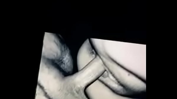 Nonton Pump My Hole thumbnail