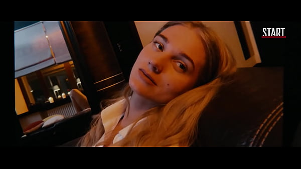 Nonton ПОСТЕЛЬНАЯ СЦЕНА С АСМУС В ФИЛЬМЕ "ТЕКСТ" thumbnail