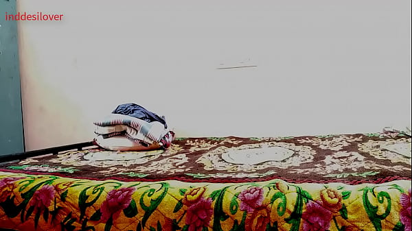 Nonton I Fuck My Step Sister From The Collage As Payment Of A Loan thumbnail