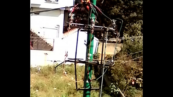 Vid 20150208 150406 thumbnail