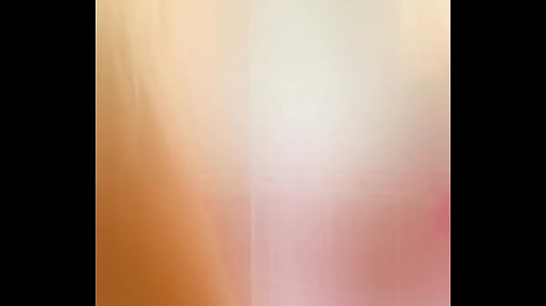 Nonton Ivy Edera Shows Open Pussy thumbnail