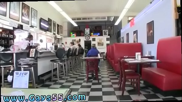 Rugby gay porn showers and sex emo xxx Dinner Head 