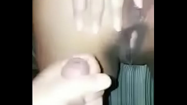 Nonton Trim.b24b3ce6-84be-4e4b-80ee-cf73718f0d52.mov thumbnail