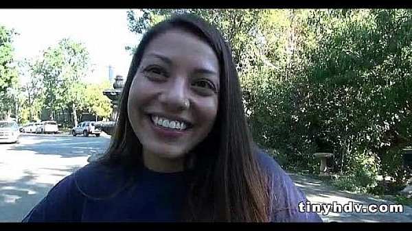 Nonton Gorgeous Teen Fucked Pov Indica Reign 3 82 thumbnail