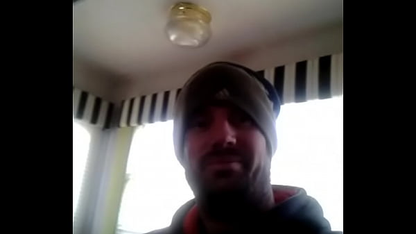 Vid 20150210 101743 thumbnail