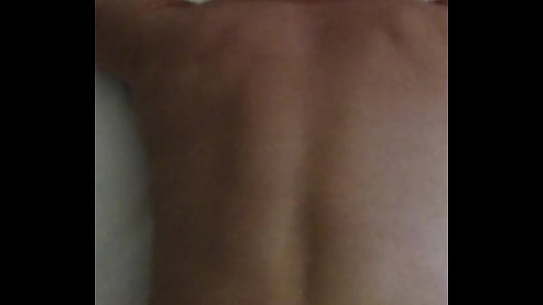 Hotel Grindr Hookup In Dublin thumbnail