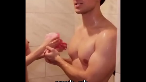 Nonton Joe Drops Friday To Boost Our Mega-huge Content Stash ! Hotguysfuck Pumps Out Fresh Vids Every Mond ... thumbnail