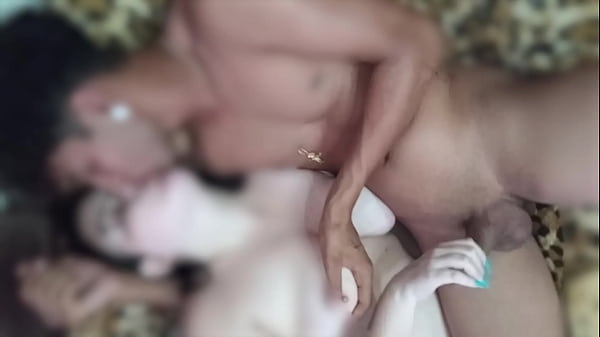 Nonton Beijando E Fodendo Amante Na Frente Do Corno Manso thumbnail