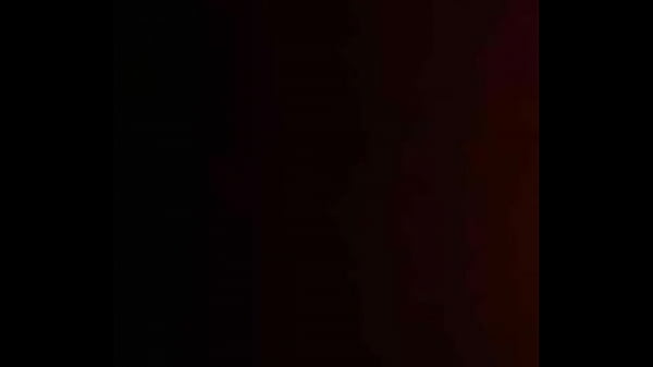 Nonton Ass 2 thumbnail