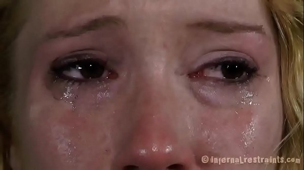 Vicious T. Of Babe's Snatch thumbnail