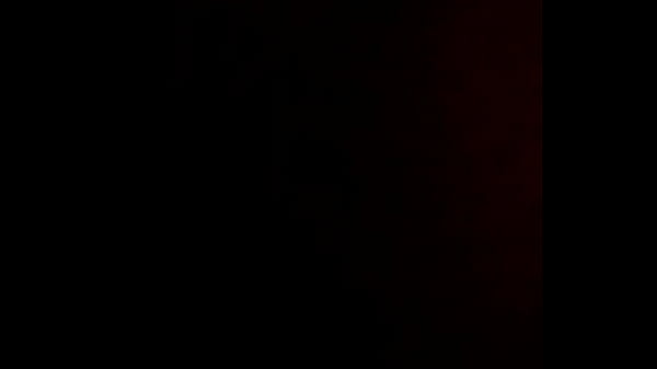 Nonton She Rode My Cock Nicely thumbnail