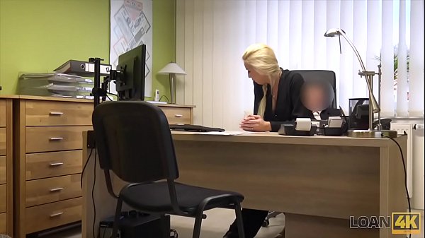 Loan4k. New Money. New Car. New Sex. thumbnail